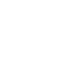 image 05